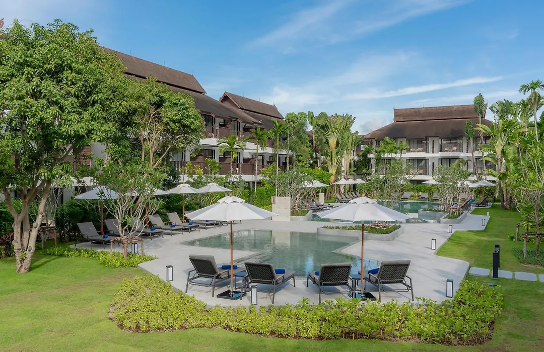 Amari Koh Samui-1