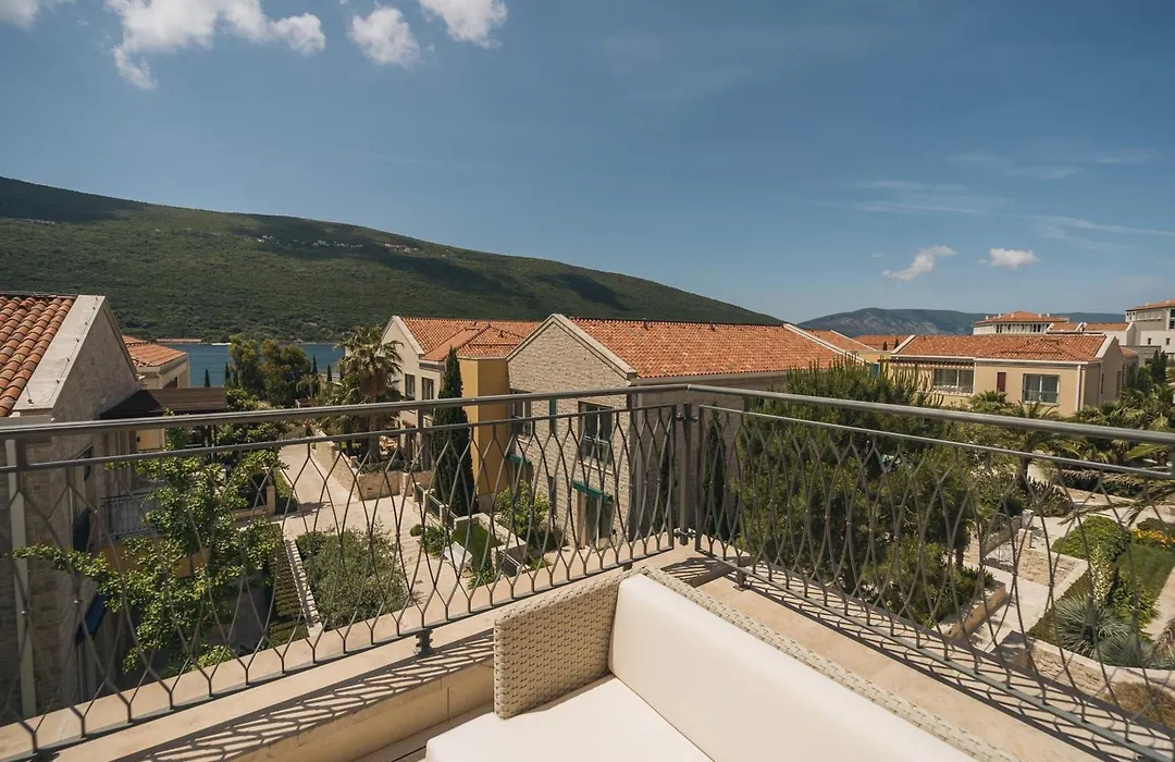 Portonovi Resort-1