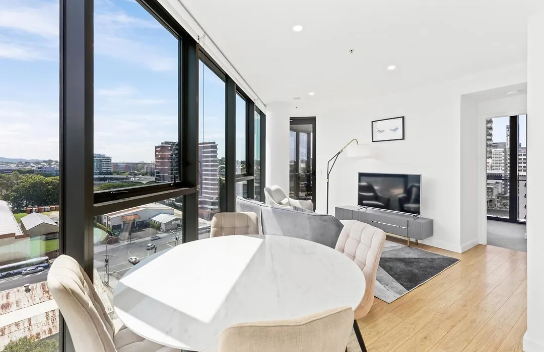 Brisbane One Apartments By Cllix-1