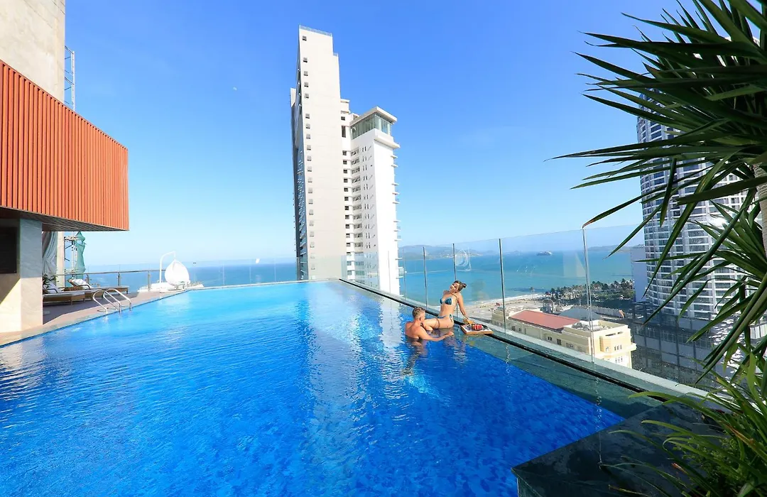 Gonsala Hotel Nha Trang-1