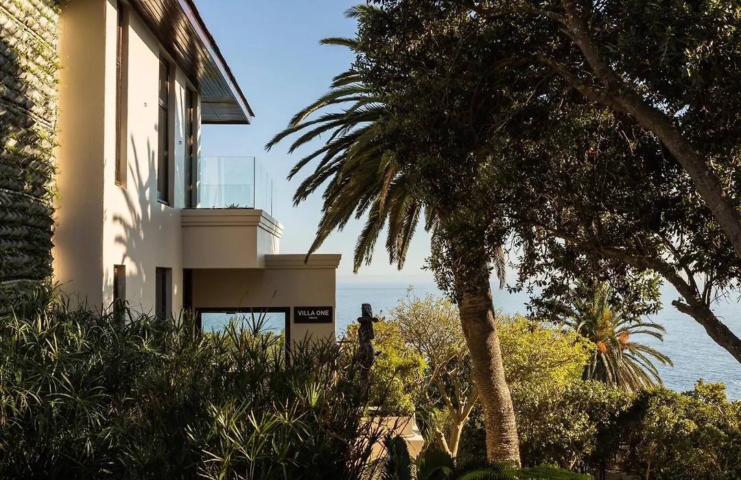 Ellerman House-1