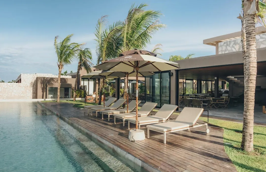 Koloa Concept Hotel-1