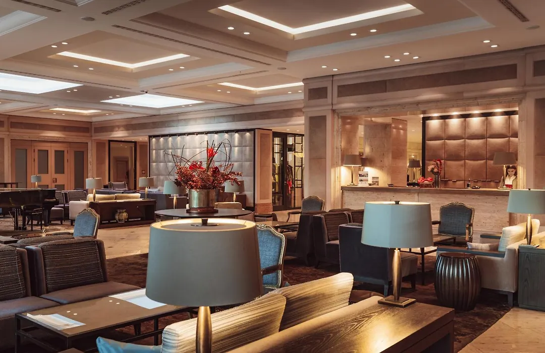 Althoff Seehotel Überfahrt-1