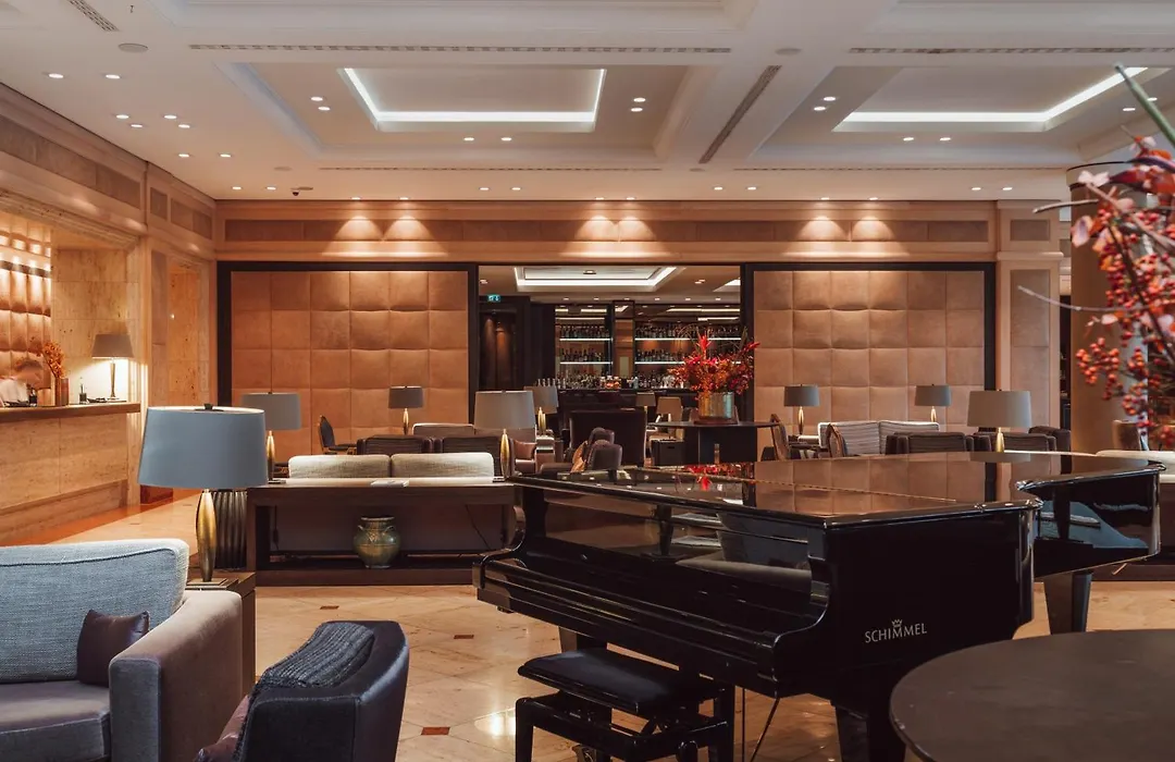 Althoff Seehotel Ueberfahrt-1