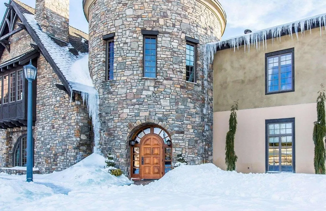 Bluegreen Vacations Big Bear Village, An Ascend Collection Resort-1