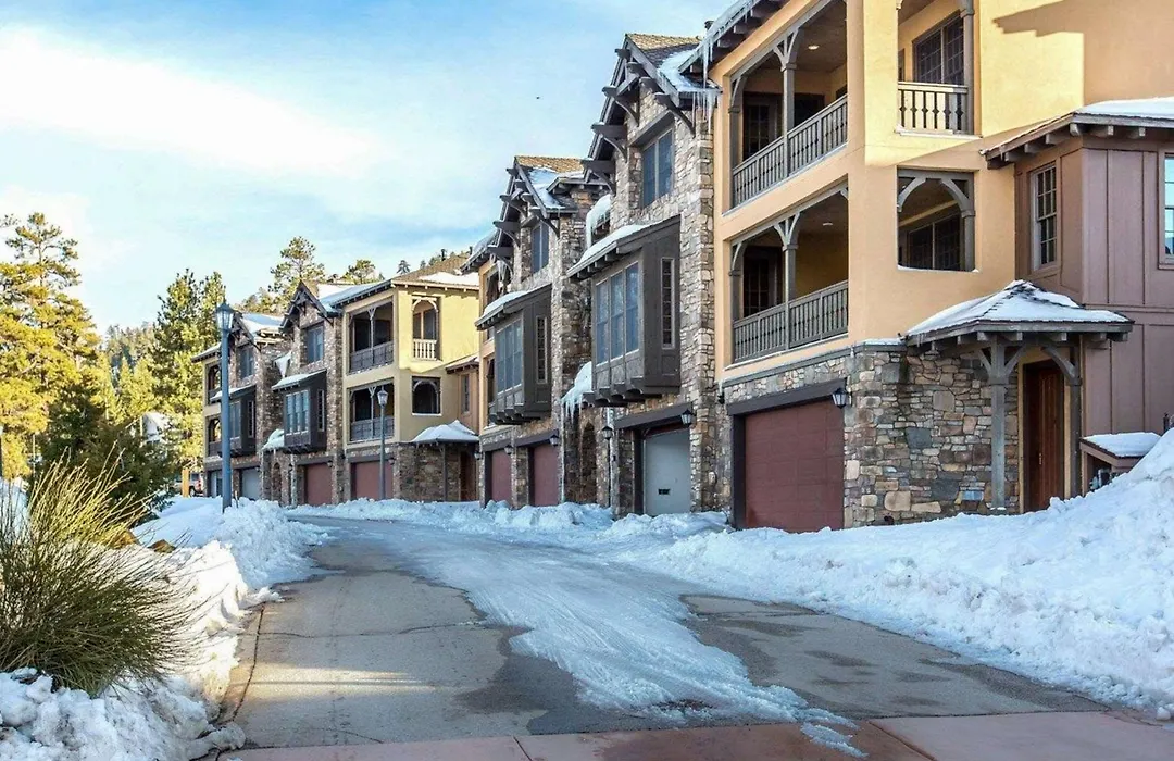 Bluegreen Vacations Big Bear Village, An Ascend Collection Resort-1