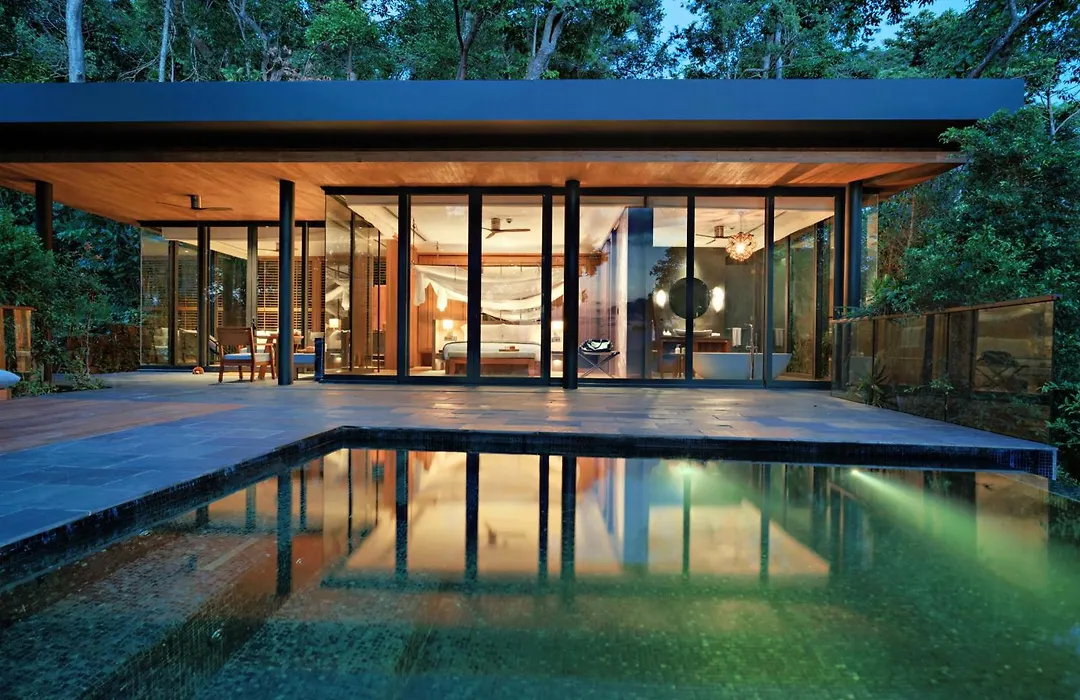 Six Senses Krabey Island-1