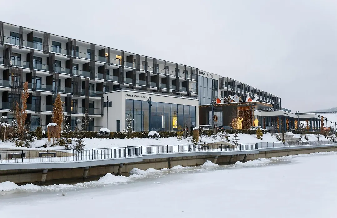 Emily Resort-1