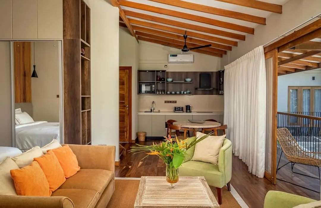 Colombo Villa Collection-1