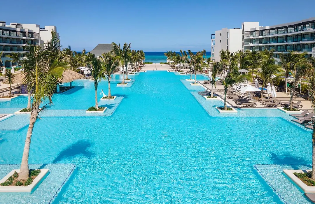 Ocean Eden Bay (Adults Only)-1