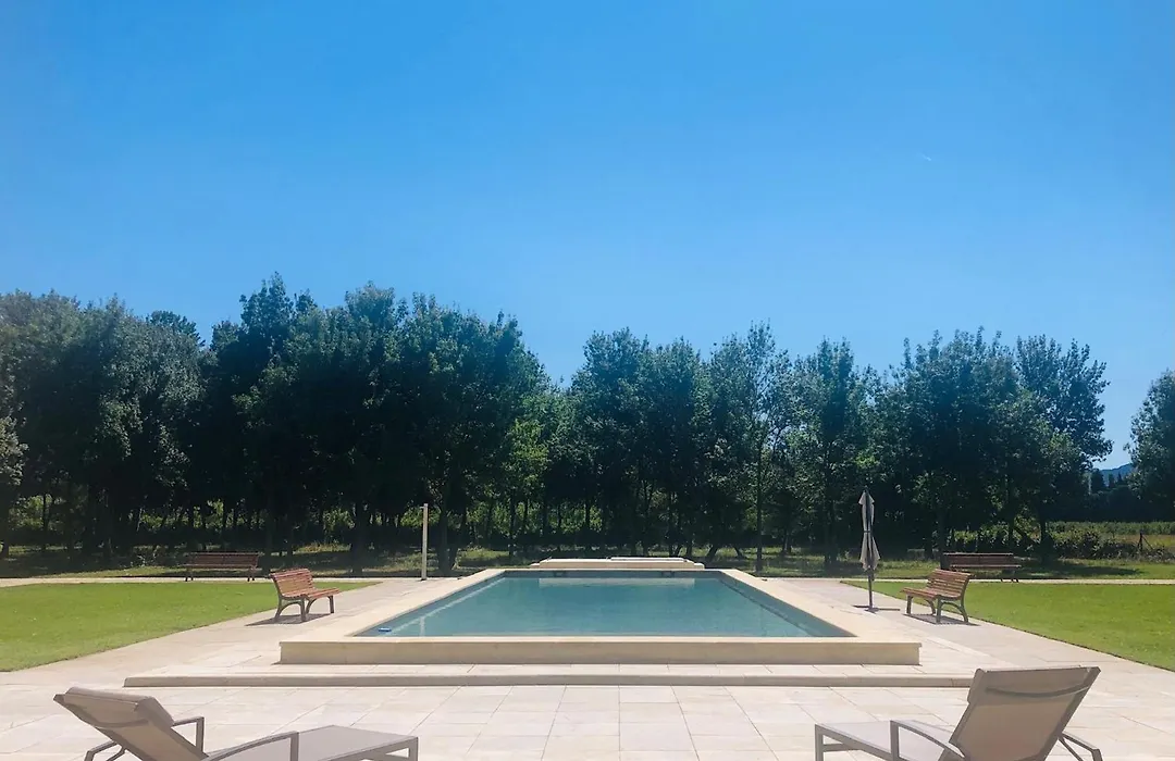 Domaine des Eucalyptus-1