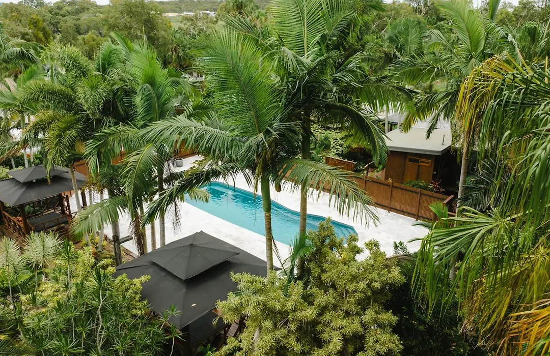 1770 Getaway Villas-1