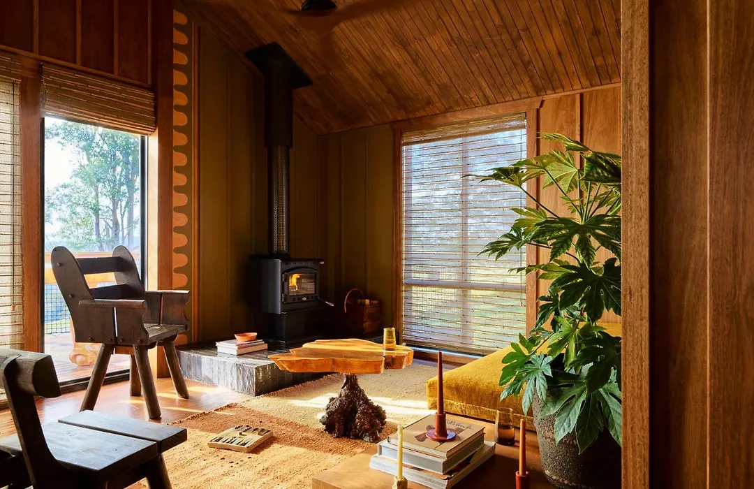 Sun Ranch Byron Bay-1