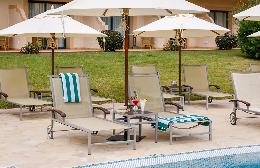 La Quinta Menorca By Portblue Boutique - Adults Only-1