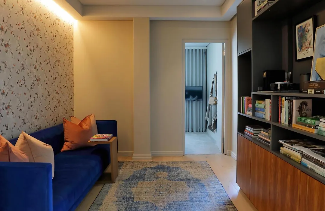 Labotessa Luxury Boutique Hotel-1