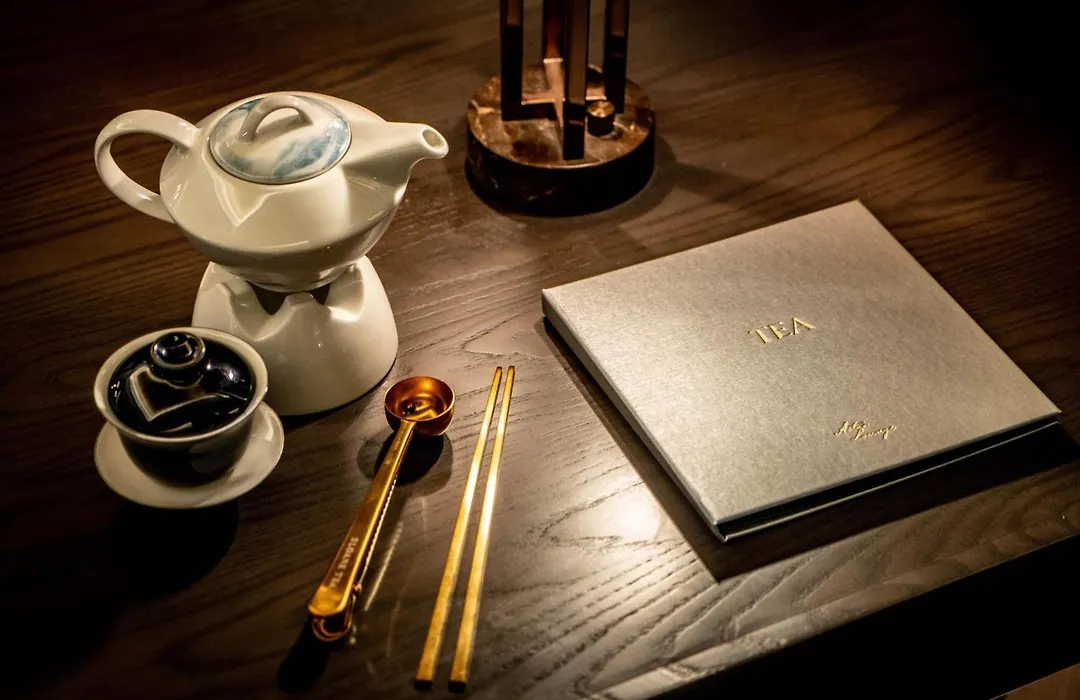 The St. Regis Toronto-1