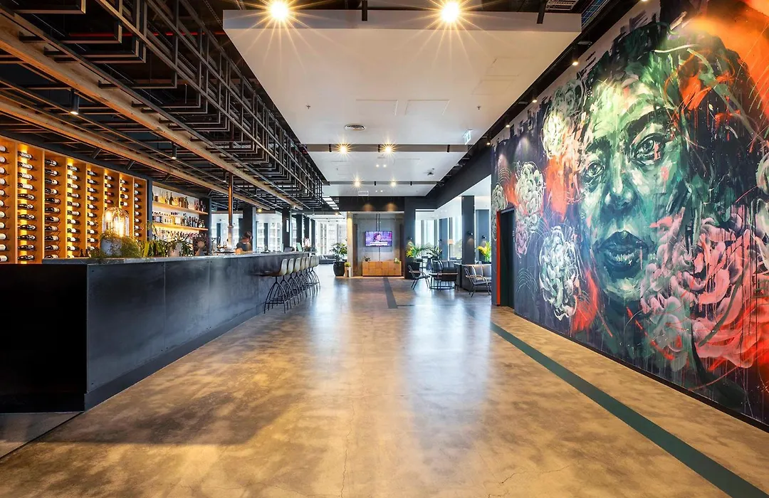 Sage Melbourne Ringwood-1