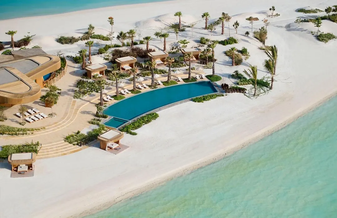 Nujuma, A Ritz-Carlton Reserve-1