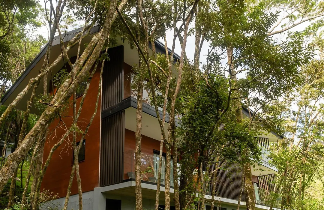 Koora Monteverde A Cloud Forest Hotel By Sandglass-1
