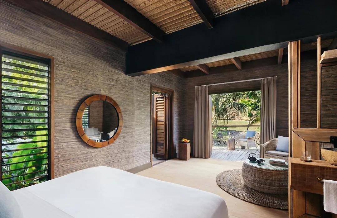 Six Senses Fiji-1