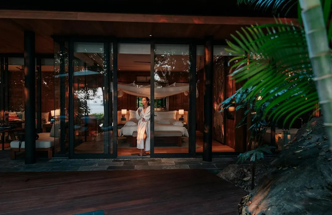 Six Senses Krabey Island-1