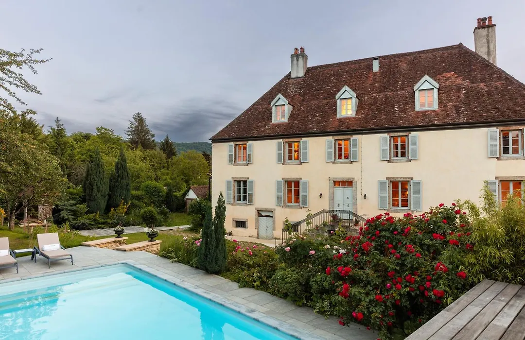 Le Clos Alice-1