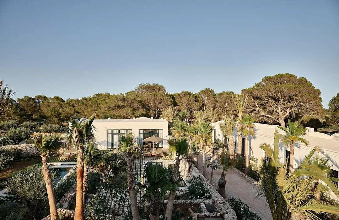 CAP Menorca Relais&Chateaux-1