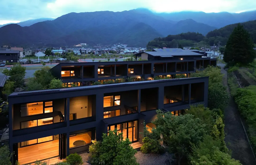 7C Villa And Winery-1