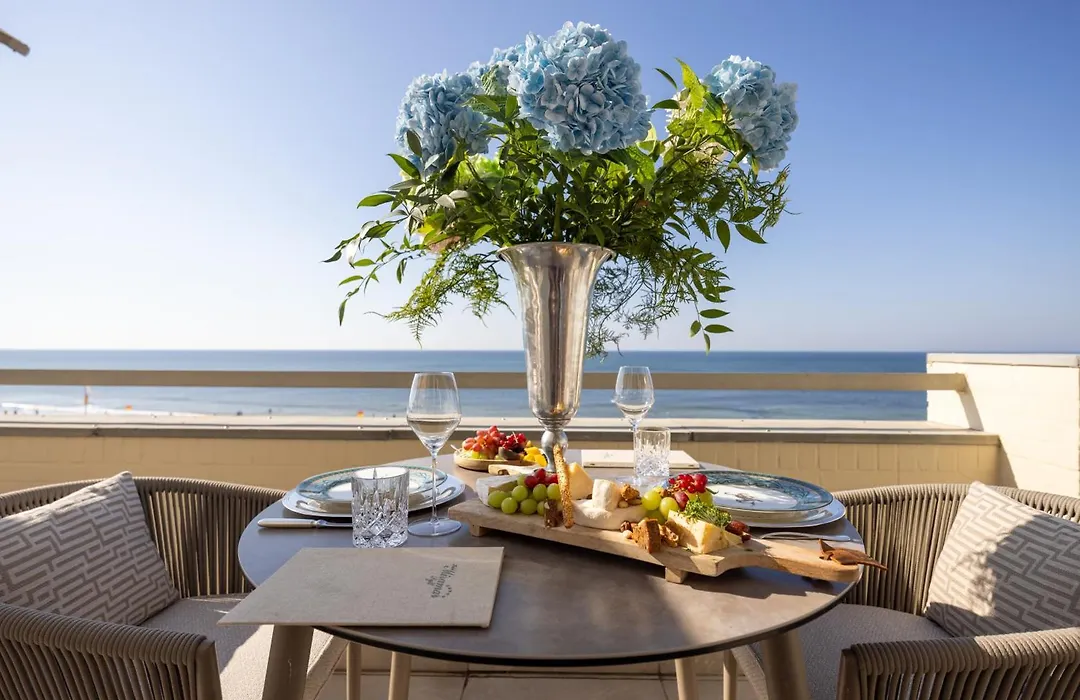 Hotel Miramar-1