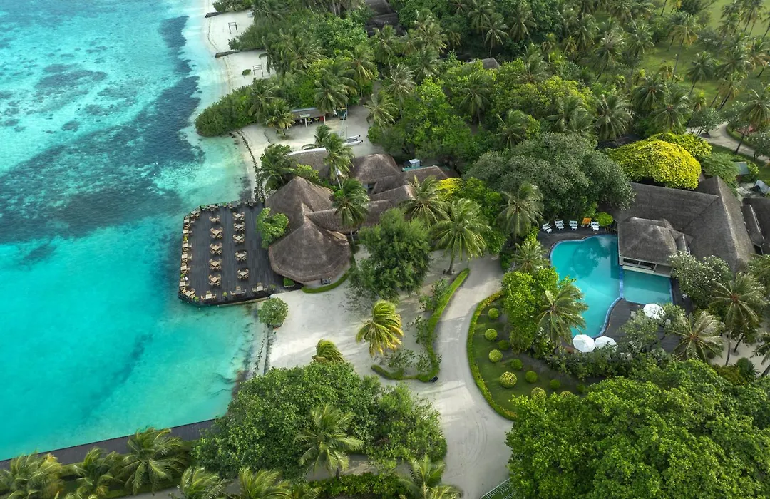Adaaran Select Huduran Fushi-1