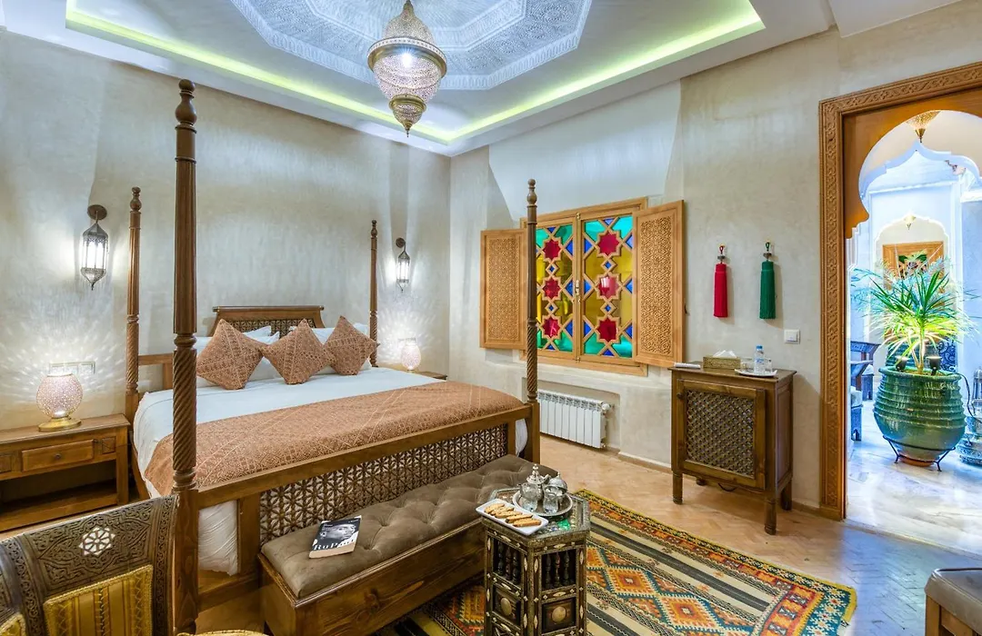 Palais Tara & Spa-1