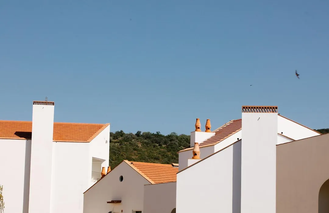 Viceroy At Ombria Algarve-1