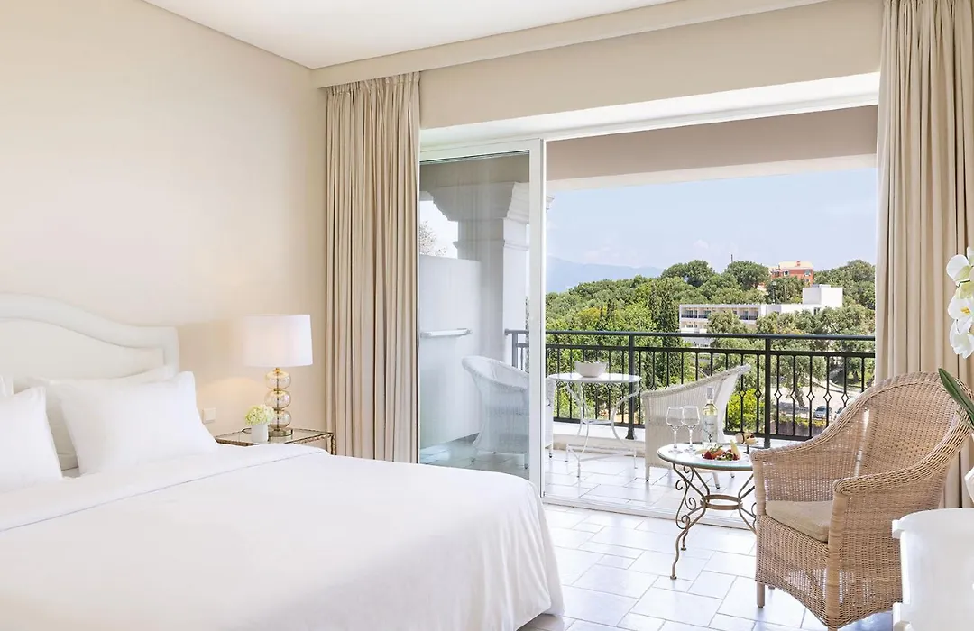 Grecotel Eva Palace (Adults Only)-1