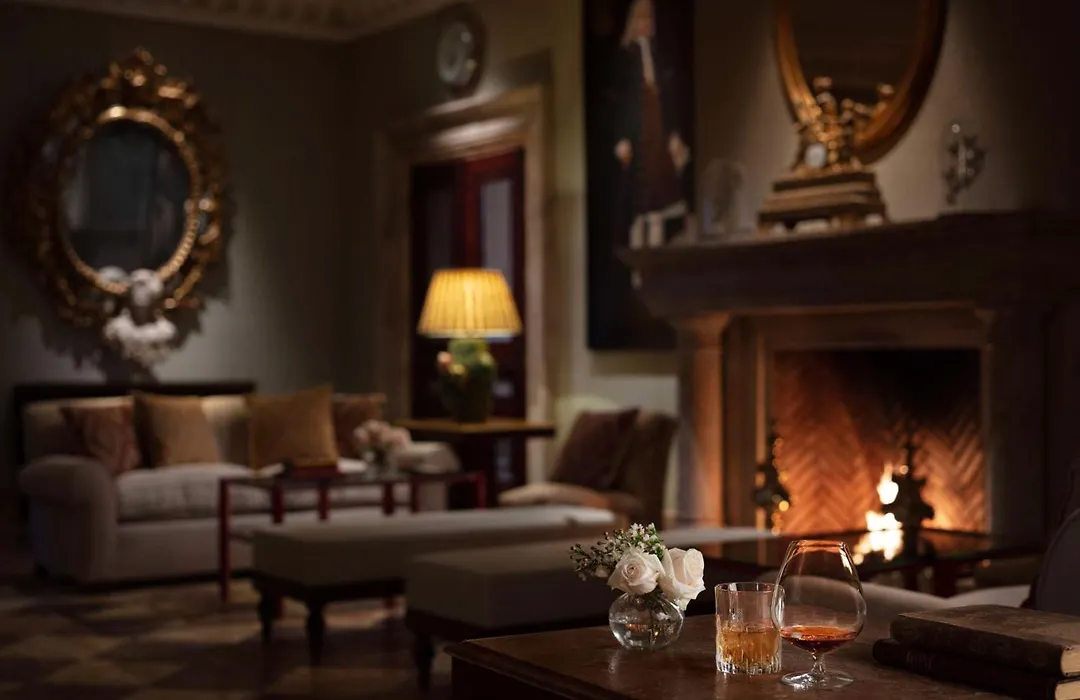 Anantara Villa Padierna Palace Benahavis Marbella Resort - A Leading Hotel Of The World-1