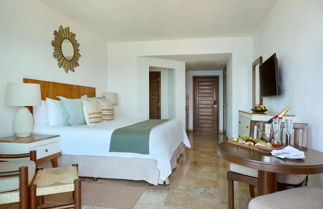 Villa Premiere Boutique Hotel & Romantic Getaway - Adults Only-1