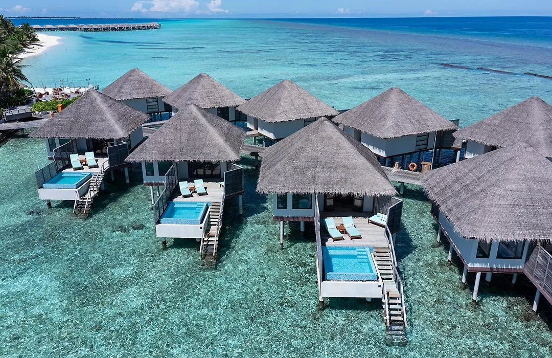 Niva Velassaru Maldives-1
