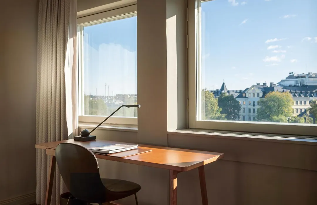 Nobis Hotel Stockholm, A Member Of Design Hotels-1