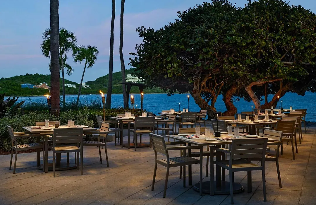 The Ritz-Carlton St. Thomas-1