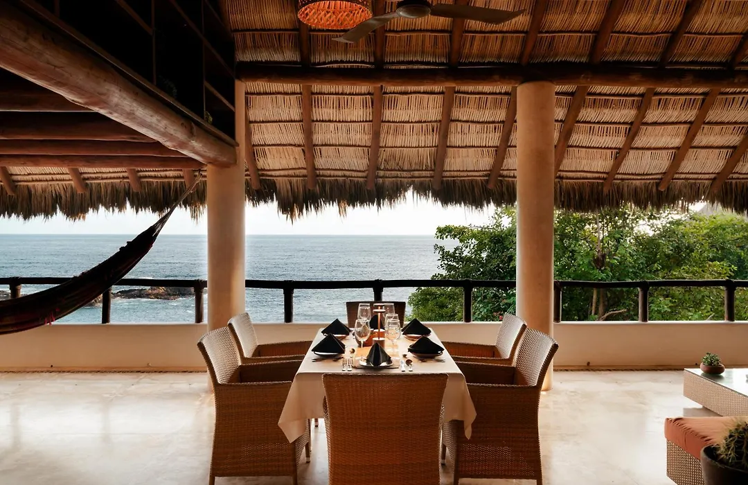 Zoa Hotel - Adults Only-1