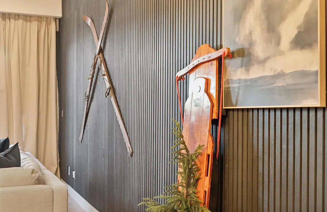 Juniper Landing By Park City Vacations-1