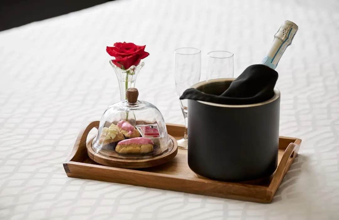 Samuels Boutique Hotel-1