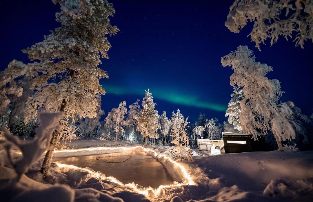 Northern Lights Ranch-1