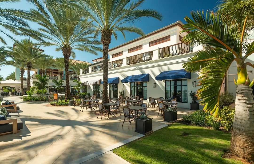 Sandals Royal Curacao All Inclusive Couples Only (Adults Only)-1