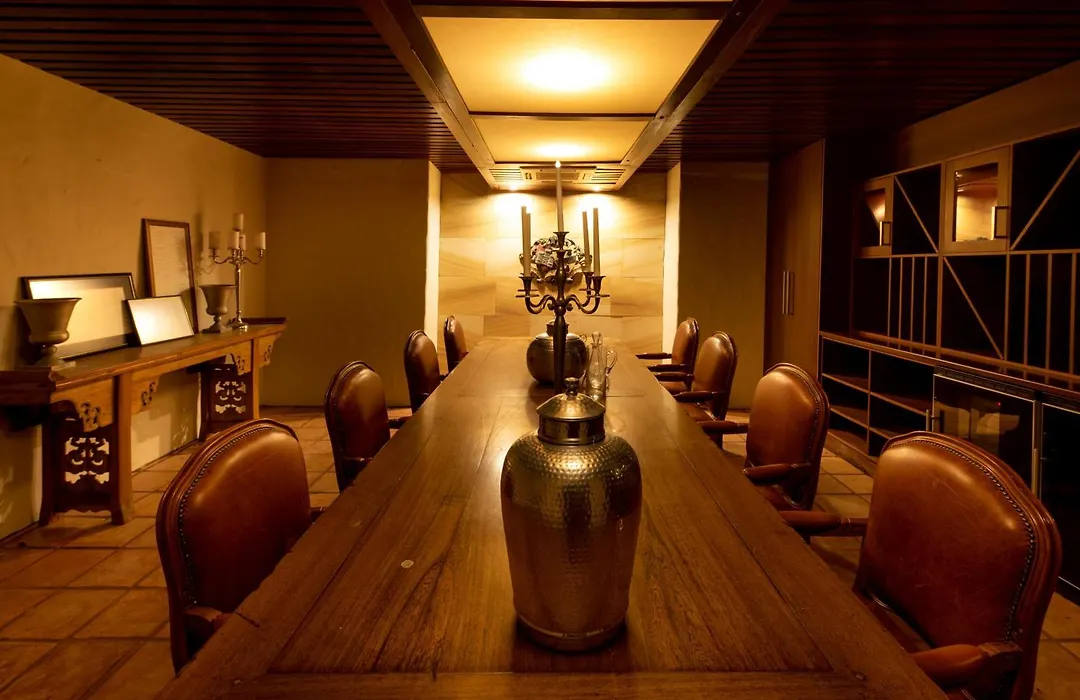 Tower Lodge-1