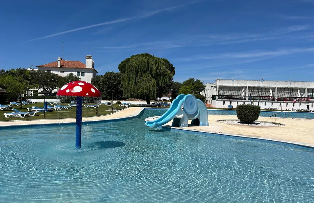 Elxadai Parque-1