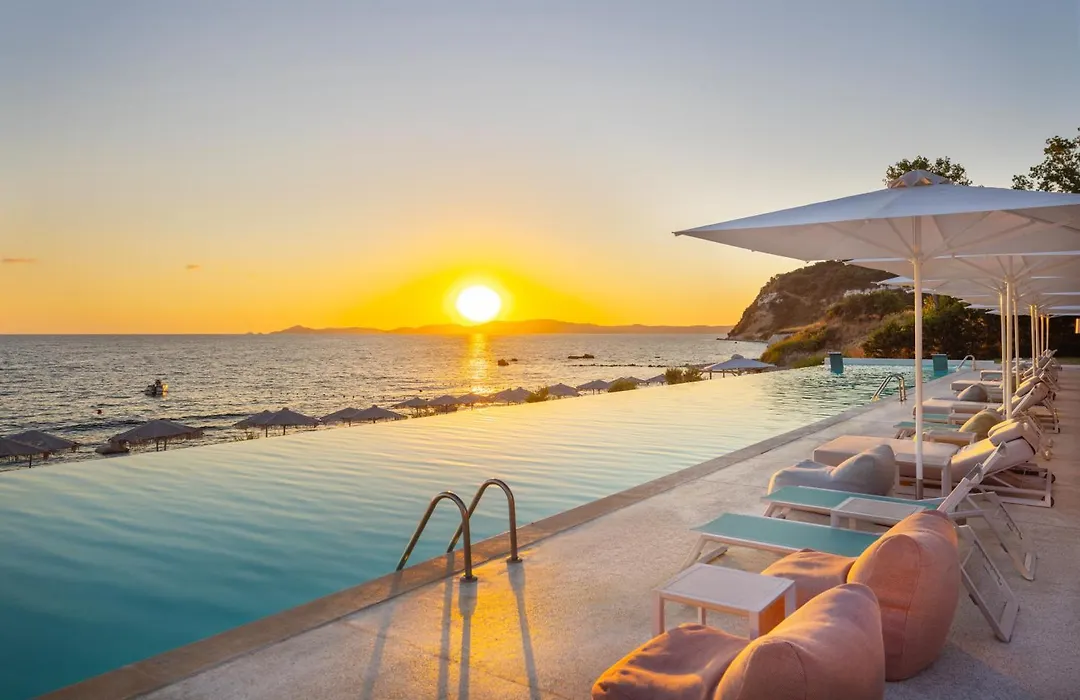 Mount Athos Resort-1