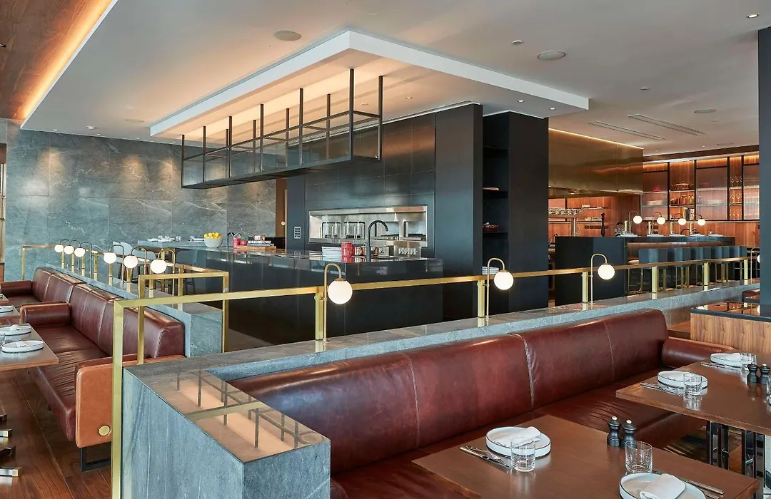 Park Hyatt Auckland-1