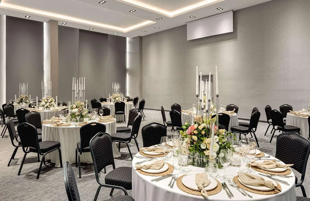 Ramada By Wyndham Dalaman-1