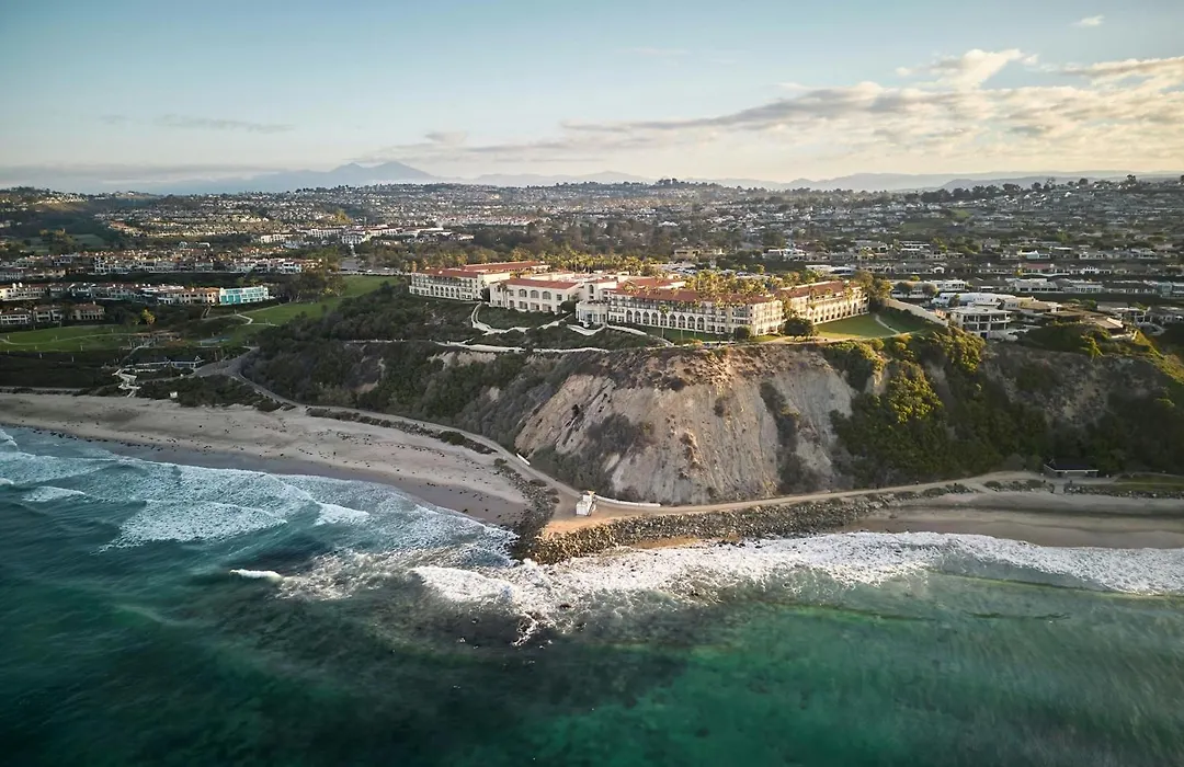 The Ritz-Carlton, Laguna Niguel-1