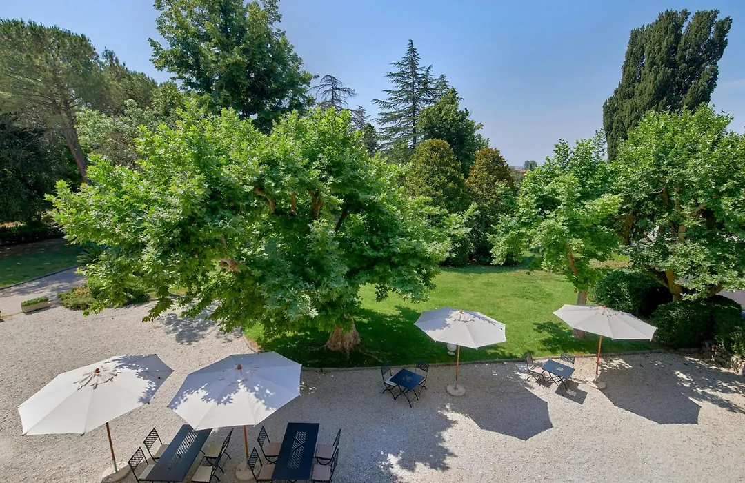 Grotta Giusti Thermal Spa Resort Tuscany, Autograph Collection-1